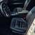 '14 Mercedes B.C300 4matic 3.5LV6 at, ac, cd, htd lthr, snrf NICE!110k 5 thumbnail