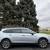 2016 SUBARU OUTBACK LIMITED 3.6R AWD ACC LKA CAM NAV VERY CLEAN! 6 thumbnail