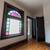 150 St Paul Street--- 3 Bedrooms, 1 Bathroom--- Available Now!! 13 thumbnail