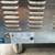 MOFFAT E33D5 TURBOFAN CONV OVEN WITH VENTLESS HOOD AND STAND 3 thumbnail