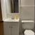 1 Bedroom Loft/1.5 bathrooms, heat included! 7 thumbnail