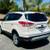 2014 Ford Escape SE-ICE Cold Air Eco Boost Low Miles Rear Cam Smog SUV 4 thumbnail