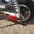 Honda Z50R Off Road Motor Bike with Options 10 thumbnail
