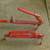 4 Fuller Brick and Block Carriers masonry hod 3 thumbnail