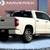 2020 Toyota Tundra 4x4 4WD Crew cab Limited CrewMax 5 thumbnail