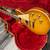 Gibson Les Paul Lemon Burst 5 thumbnail