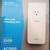 WiFi Range Extender Linksys RE7000 Max Stream AC1900 Gigabit Booster 1 thumbnail