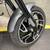2021 Harley-Davidson FLSB - Sport Glide 23 thumbnail