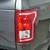 2017 Ford F-150 XLT 17 thumbnail