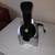 Yonanas Classic Original Healthy Dessert Fruit Soft Serve Maker, 200-W 2 thumbnail