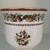 Spode Christmas Rose Pot Planter Very Rare! 2 thumbnail