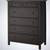 Ikea Hemnes Glass Door Cabinet - Price reduced 8 thumbnail