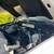 2018 Chevrolet Chevy Silverado 3500 HD Crew Cab Work Truck 4D Diesel 24 thumbnail