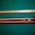 COUSTOM POOL CUE PHILIPPINES 2 thumbnail