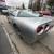 🔥 2004 CHEVROLET CORVETTE 5.7L PARTING OUT 6 thumbnail