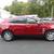 2013 CADILLAC SRX-4 3.6 V-6 3 thumbnail
