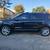 2015 FORD EXPLORER LTD FULLY LOADED LEATHER NAVI CAMERA, 3RD ROW SEAT 6 thumbnail