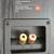 JBL Northridge E Series E20 Compact Hi-Fi 8-Ohms 2-Way Clean Bookshelf 6 thumbnail