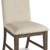 Furniture 7 thumbnail