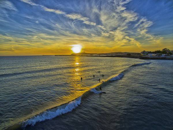 $1,500 / 3br - 1500ft2 - Students/Interns/Medical Residents/UCSF/SFSU/Short term OK! (daly city)63847330352641120