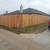 LOPEZ FENCE INSTALLATION AND REPAIR 1 thumbnail