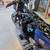 1983 Suzuki GS1100 Drag Bike 5 thumbnail