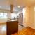 801 Idaho Ave. - 6 Santa Monica Stunner – Bright 1-Bedroom 3 thumbnail