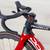 Pinarello DOGMA X Shimano Dura-Ace di2, Size - 51.5 Small , Princeton 15 thumbnail