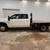 2022 Chevrolet Silverado 3500 HD LT Crew Cab Flatbed, Dually - 90k Mi. 8 thumbnail