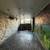 For Lease | 500 SF Renovated Retail Space | 137 Rivington St 5 thumbnail