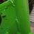 Vintage 1994 Kawasaki KDX200 Enduro Frame KDX 200 Dirt Bike 2 thumbnail