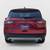2021 Ford Escape  SEL SUV 7 thumbnail