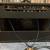 Pre CBS fender deluxe reverb FEIC amp 11 thumbnail