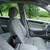 2006 Mercedes C280 One Owner All Wheel Drive All Options Gorgeous 21 thumbnail