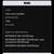 AUDIO RESEARCH REFERENCE 600 MKIII MONOBLOCKS AMAZING LIKE NEW CONDITI 7 thumbnail