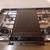 GE Profile 30" Smart Slide-In Front-Control Gas Double Oven 5 thumbnail