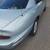 '97 Buick Riviera '91k Immaculate! 6 thumbnail