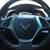 2019 Chevrolet Corvette Stingray***2 LT***    14 thumbnail
