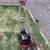 MTD lawn edger/ trimmer 2 thumbnail