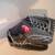 PRO204DCG 11.5 1 thumbnail