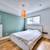 Beautiful 2-floor condo 8 thumbnail