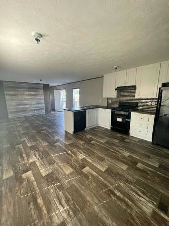 $1299.00 / 3br - 3Bed 2Bath $1299/mo with SECURITY DEPOSITS STARTING at $129963989231920642123