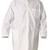 Tyvek Type Protective Safety Clothing Kleenguard New OS 1 thumbnail