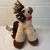 Bestever Funny Feet Plush Horse 5 thumbnail