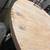 Coffee table 2 thumbnail