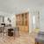 Westwood 2BR 2BA+parking/gym. Balcony+Fireplace+Stove+Dishwasher+More 2 thumbnail