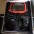 Snap On Boroscope Fiber Optic Camera 1 thumbnail