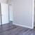 Spacious 2 bedroom 1 and a half bath available now!! 4 thumbnail