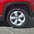 2019 Jeep Compass Red Current SPECIAL!!! 4 thumbnail