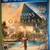 Huge Video Game Collection – PlayStation & Xbox Classics + Newer Title 23 thumbnail